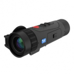 FALCON JU6-35 640&times;512, 35mm, 1x-8x, Wi-Fi termokaamerad