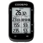 Coospo CS300 bicycle computer Jalgrattaarvutid CS300