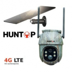 Huntop E50 360 metsakaamerad ES-E50G