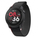COROS PACE 3 GPS Ink Nylon Band spordikell