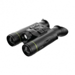 PIXFRA Draco PFI-D335-4K 850nm multispektraalne termopildi binoklid PFI-D335-4K