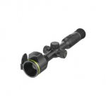 PIXFRA Pegasus 2 PFI-P635 Pro LRF, 35mm, 640 &times; 512 Termilised vaatamisv&auml;&auml;rsused PFI-P635 LRF