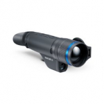 Pulsar Telos LRF XL50 termokaamerad 77515