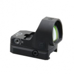 Vector Optics Frenzy 1x22x26 AUT Red Dot Sight kollimaatori n&auml;gemine SCRD-37