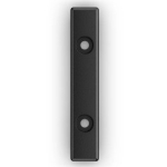 GARMIN Foot control mount for Spy Pole sonar 010-13404-21