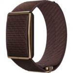 POLAR Loop Gen2, Copper / Brown, S-L spordiga k&auml;ev&otilde;rud 920115933
