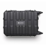 DJI BS100 Intelligent Battery Station aksessuaarid CP.EN.00000683