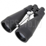 OMEGON Porro type Binoculars Nightstar 20x80 binoklid 12461