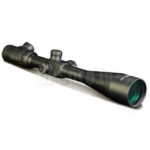 KONUS Konuspro F30 8x-32x56 optilised sihikud 07298