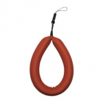 GARMIN Flotation Lanyard aksessuaarid 010-12525-01