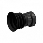 HIKMICRO Eyepiece for THUNDER Scope HM-THUNDER-E aksessuaarid