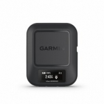 GARMIN inReach Messenger GPS turismile 010-02672-01