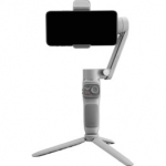 ZHIYUN Smooth Q3 stabilisaatorid 116502