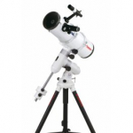 VIXEN AP-R130Sf Telescope Set teleskops 47825