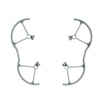 PGYTECH Propeller Guard for DJI Mini 3 Pro aksessuaarid P-30A-040