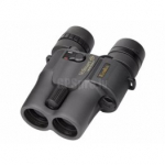 KENKO VC Smart VR With image stabilization 14x30 binoklid 103195