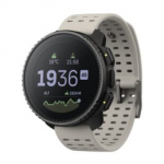 SUUNTO VERTICAL BLACK SAND spordikell SS050863000