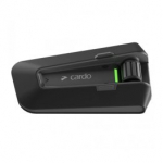 CARDO Packtalk NEO - Single k&auml;ed vabad s&uuml;steemid PTN00001