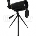 OMEGON Reflector Maksutov MightyMak 80 160x teleskops 46443