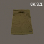 NORTHERN HUNTING JORD green neck gaiter for hunting and outdoor, ONE SIZE Охотничья одежда для женщин 605664-One-green