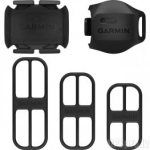 GARMIN Bike Speed Sensor 2 and Cadence Sensor 2 Jalgratta arvutitarvikud 010-12845-30