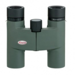 KOWA BD Waterproof 8x25 binoklid 16289