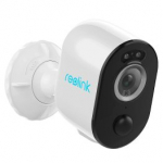 Reolink Argus Series B330, 5MP nutikad kaamerad BWC2K02