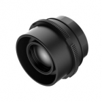 PIXFRA PFI-EP-31-CHIRON eyepiece for thermal lens aksessuaarid