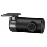 70mai MiDrive Rear Camera RC09 145 degree aksessuaarid MIDRIVERC09