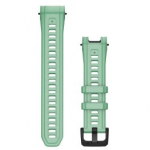 GARMIN Watch Band 22mm, Neo Tropic Silicone aksessuaarid 010-13395-03
