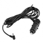 NEOLINE X-COP power cord hybrid aksessuaarid SP-0297