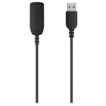 GARMIN Charging/Data Clip for Descent aksessuaarid 010-12906-00