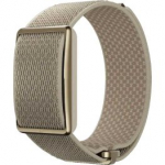 POLAR Loop Gen2, Sand / Gold, S-L spordiga k&auml;ev&otilde;rud 920115932