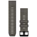 GARMIN QuickFit Band 26mm, Pebble Gray Band aksessuaarid 010-14560-00