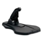 GARMIN Portable Friction Mount aksessuaarid 010-11280-02