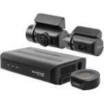 BLACKVUE DR970X Box-2CH Plus videoregistraatorid DR970X-BOX-2CH+