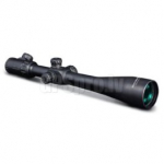 KONUS Rifle Scope Konuspro-M30 12,5x-50x56 With Illuminated Reticle optilised sihikud 07289
