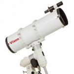VIXEN AP-R130Sf-SM telescope set teleskops 47826