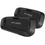CARDO SPIRIT HD DUO k&auml;ed vabad s&uuml;steemid SPRT0102