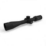 ALPEN OPTICS Apex XP 2.5-16x42 A4 riflescope with SmartDot technology optilised sihikud ALP2251642