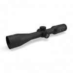 ALPEN OPTICS Apex XP 1.5-9x45 A4 riflescope with SmartDot technology optilised sihikud ALP215946
