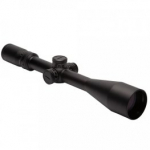 SIGHTMARK Citadel 5-30x 56mm LR2 Riflescope optilised sihikud SM13040LR2