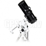 OMEGON Reflector Pro Astrograph 154/600 HEQ-5 308x teleskops 55101