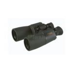 FOMEI Roof Binoculars 7x50 ZCF BEATER FMC (NITROGEN) binoklid GP15732