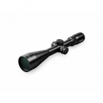 RYPO Hunter 2.5-15x56 4A-1 Riflescope optilised sihikud 1900804