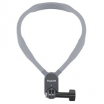 TELESIN Neck strap with mount for sports cameras aksessuaarid TE-HNB-001