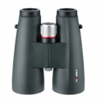 KOWA Prominar BD XD 8x 56mm binoklid 44316