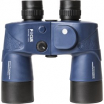 FOCUS OPTICS Marine 7x50 Compass binoklid 118809