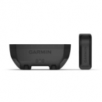 GARMIN Extended Battery Pack for Alpha T20 / TT25 elektrilised kraed 010-13023-00