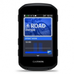 GARMIN Edge 550 Jalgrattaarvutid 010-03022-01